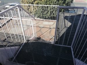 3 Bed House in Florentia