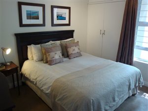 3 Bed House in Parkmore
