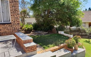 3 Bedroom House in Merrivale Heights