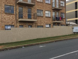 2 Bed Apartment in Krugersdorp Central