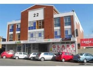 78 m² Commercial space in Amanzimtoti