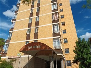 2 Bed Apartment in Sunnyside