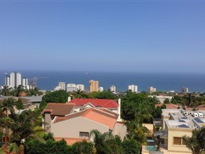 3 Bed Apartment in Herrwood Park