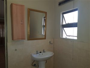 1 Bed Garden Cottage in Marlands