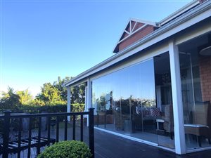 3 Bed Townhouse in Mt Edgecombe Estate 1 & 2