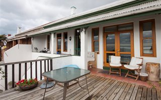 2 Bedroom House in Richmond Hill
