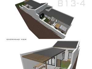 2 bedroom house for sale in Crossways Farm Village | T2986373