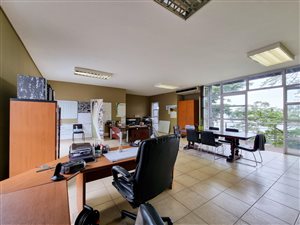 74 m² Commercial space in Ballito