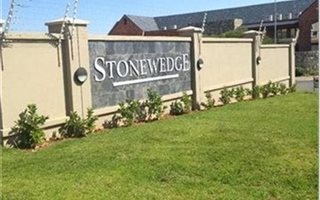 1 Bedroom Apartment in Darrenwood