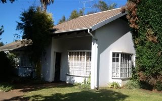 2 Bedroom Duplex in Atlasville