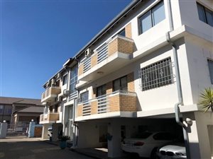 125 m² Office Space in Bedfordview