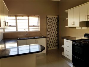 2 Bed House in Walmer Estate