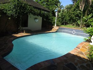 4 Bed House in Beacon Bay