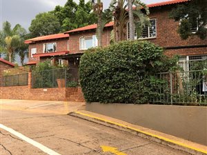 3 Bed House in Brummeria