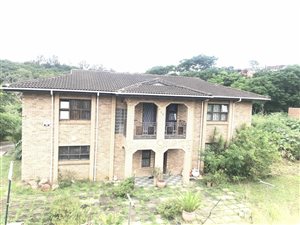 3 Bed House in Kenville