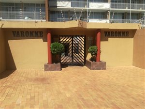 1 Bed House in Gresswold