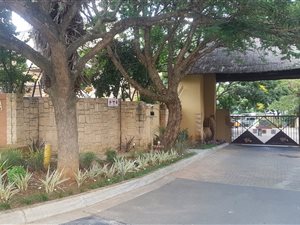 3 Bed House in Edenglen