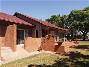 Studio apartment in Lyttelton
