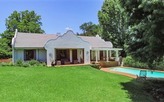 3 Bedroom House in Howick