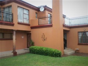3 Bed House in Celtisdal