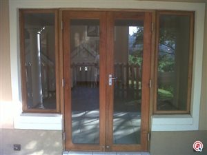 2 Bed Simplex in Pinetown Central