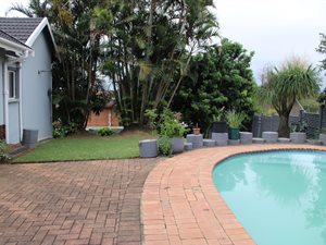 3 Bed House in Orient Heights