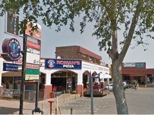 148 m² Commercial space in Waverley