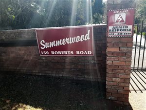 3 Bed Townhouse in Clarendon