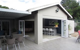 3 Bedroom House in Grayleigh