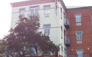 352 m² Commercial space in Menlyn