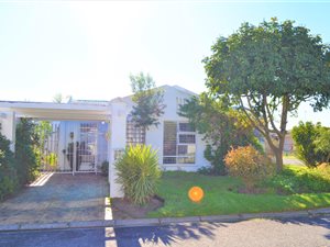 4 Bed House in Highbury