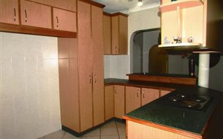 3 Bedroom House in Wild En Weide