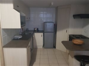 Loft in Richmond Hill