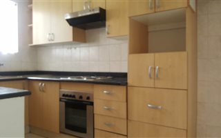 3 Bedroom Apartment in Benoni Central