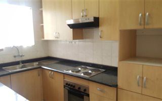 3 Bedroom Apartment in Benoni CBD