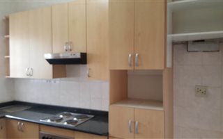 3 Bedroom Apartment in Benoni Central