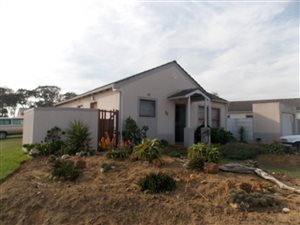 3 Bed House in Victoria Park