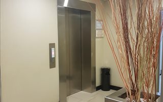 680 m² Commercial space in Hatfield