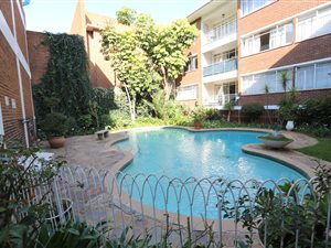 1 Bed Apartment in Killarney