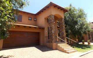3 Bedroom House in Lynnwood Manor