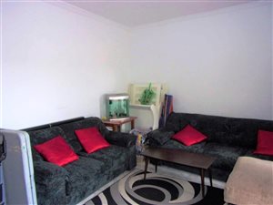 3 Bedroom Townhouse in Bonela