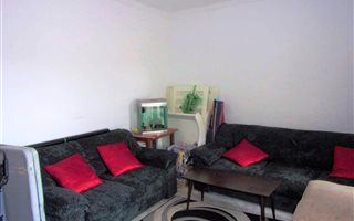 3 Bedroom Townhouse in Bonela