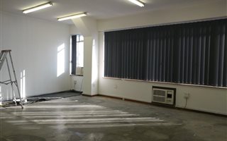 210 m² Commercial space in Windermere