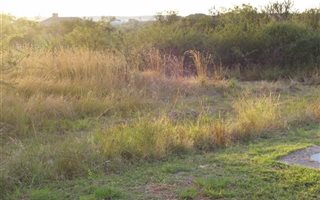 900 m² Land available in Pebble Rock