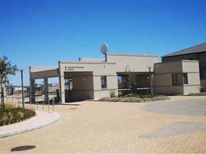 229 m² Land available in Sandown