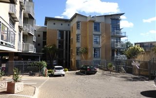 Studio Apartment in Lynnwood