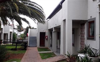 3 Bedroom House in Verwoerdpark