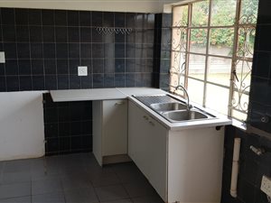 3 Bed House in Benoni AH