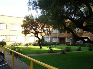 1 Bedroom Flat in Benoni South