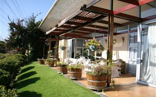 3 Bedroom House in Carlswald North Estate